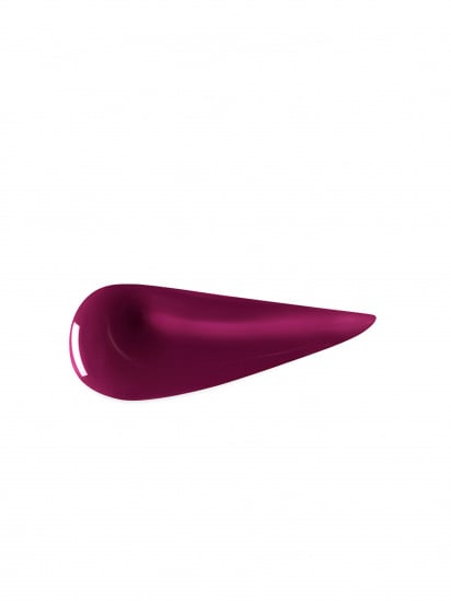KIKO MILANO ­Блиск для губ 3D Hydra Lipgloss модель KM0020201803044 — фото - INTERTOP