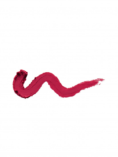 KIKO MILANO ­Олівець для губ Creamy Colour Comfort Lip Liner модель KM0020301130844 — фото - INTERTOP