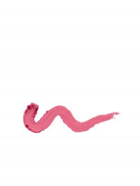 309 Coral Pink - KIKO MILANO ­Олівець для губ Creamy Colour Comfort Lip Liner
