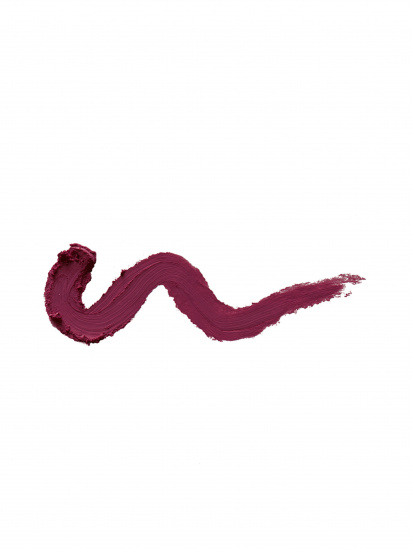 KIKO MILANO ­Олівець для губ Creamy Colour Comfort Lip Liner модель KM0020301131344 — фото - INTERTOP