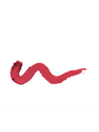 319 Tulip Red - KIKO MILANO ­Олівець для губ Creamy Colour Comfort Lip Liner