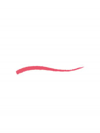 406 Pink - KIKO MILANO ­Автоматичний олівець для губ Ever Lasting Colour Precision Lip Liner