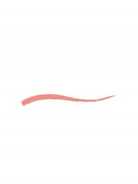 418 Warm Nude - KIKO MILANO ­Карандаш для губ Ever Lasting Colour Precision Lip Liner
