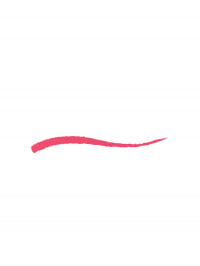 419 Warm Pink - KIKO MILANO ­Карандаш для губ Ever Lasting Colour Precision Lip Liner