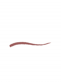 420 Rosy Brown - KIKO MILANO ­Автоматичний олівець для губ Ever Lasting Colour Precision Lip Liner