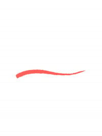 422 Coral - KIKO MILANO ­Автоматичний олівець для губ Ever Lasting Colour Precision Lip Liner
