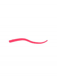 512 Strawberry Pink - KIKO MILANO ­Карандаш для губ