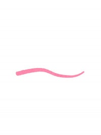 519 Baby Pink - KIKO MILANO ­Олівець для губ