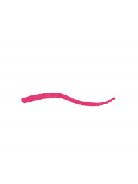 527 Lively Pink - KIKO MILANO ­Олівець для губ