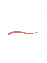401 Beige Rose - KIKO MILANO ­Автоматичний олівець для губ Ever Lasting Colour Precision Lip Liner