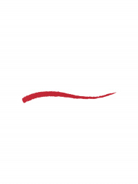 409 Cherry - KIKO MILANO ­Автоматичний олівець для губ Ever Lasting Colour Precision Lip Liner