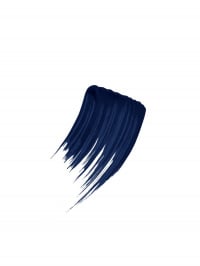 07 Navy Blue - KIKO MILANO ­Цветная тушь для ресниц Smart Colour Mascara