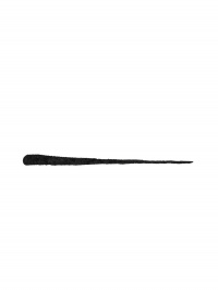01 Black - KIKO MILANO ­Стойкий лайнер для глаз Ultimate Pen Eyeliner