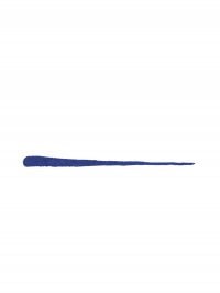 03 Blue - KIKO MILANO ­Стійкий лайнер для очей Ultimate Pen Eyeliner
