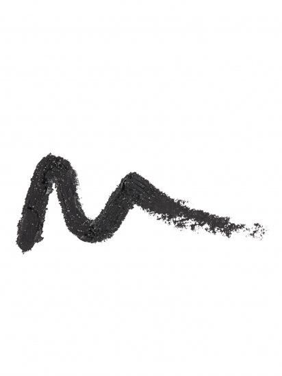 KIKO MILANO ­Олівець для очей Glitter Eye Pencil модель KM0030302400044 — фото - INTERTOP