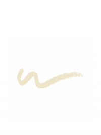 01 Pearly Gold - KIKO MILANO ­Олівець для очей
