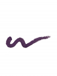 05 Metallic Purple - KIKO MILANO ­Стійкий лайнер для очей Intense Colour Long Lasting Eyeliner