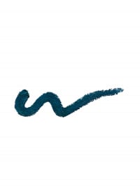 11 Metallic Blue Teal - KIKO MILANO ­Стойкий лайнер для глаз Intense Colour Long Lasting Eyeliner