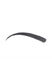 01 Blackhaired - KIKO MILANO ­Олівець для брів Precision Eyebrow Pencil
