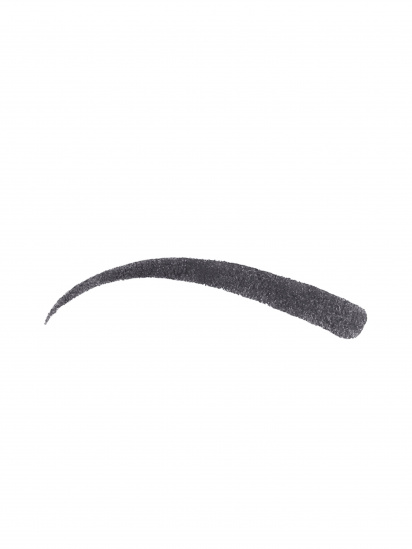 KIKO MILANO ­Карандаш для бровей Precision Eyebrow Pencil модель KM0030800900144 — фото - INTERTOP
