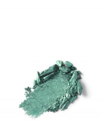 212 Smerald Green - KIKO MILANO ­Тени для век Water Eyeshadow