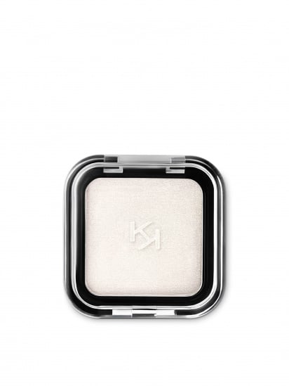 KIKO MILANO ­Тени для век Smart Colour Eyeshadow модель KM0031300500144 — фото - INTERTOP