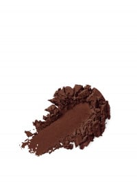 04 Matte Cocoa - KIKO MILANO ­Тени для век Smart Colour Eyeshadow