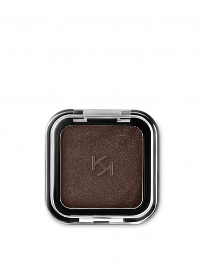 KIKO MILANO ­Тіні для повік Smart Colour Eyeshadow модель KM0031300500644 — фото - INTERTOP