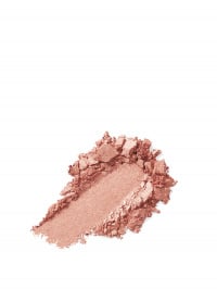 12 Metallic Rosy Sand - KIKO MILANO ­Тени для век Smart Colour Eyeshadow