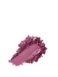 16 Metallic Orchid Violet - KIKO MILANO ­Тени для век Smart Colour Eyeshadow