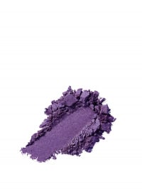 20 Pearly Iris - KIKO MILANO ­Тени для век Smart Colour Eyeshadow