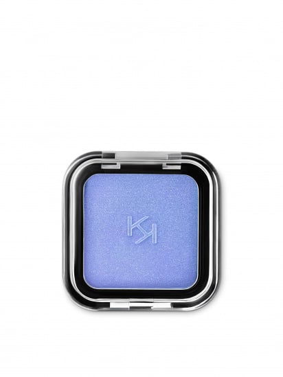 KIKO MILANO ­Тени для век Smart Colour Eyeshadow модель KM0031300502244 — фото - INTERTOP