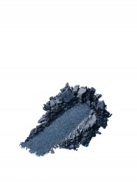 23 Metallic Jeans Blue - KIKO MILANO ­Тени для век Smart Colour Eyeshadow