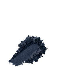24 Metallic Night Blue - KIKO MILANO ­Тени для век Smart Colour Eyeshadow