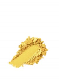 25 Pearly Yellow - KIKO MILANO ­Тени для век Smart Colour Eyeshadow