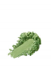 26 Pearly Lime Green - KIKO MILANO ­Тени для век Smart Colour Eyeshadow