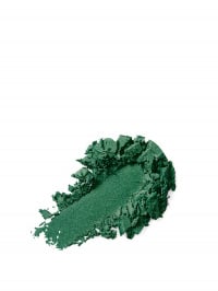 27 Metallic Pine Green - KIKO MILANO ­Тени для век Smart Colour Eyeshadow