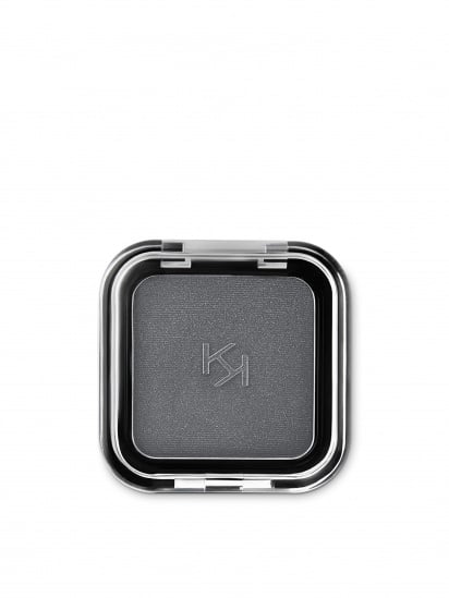 KIKO MILANO ­Тени для век Smart Colour Eyeshadow модель KM0031300503144 — фото - INTERTOP