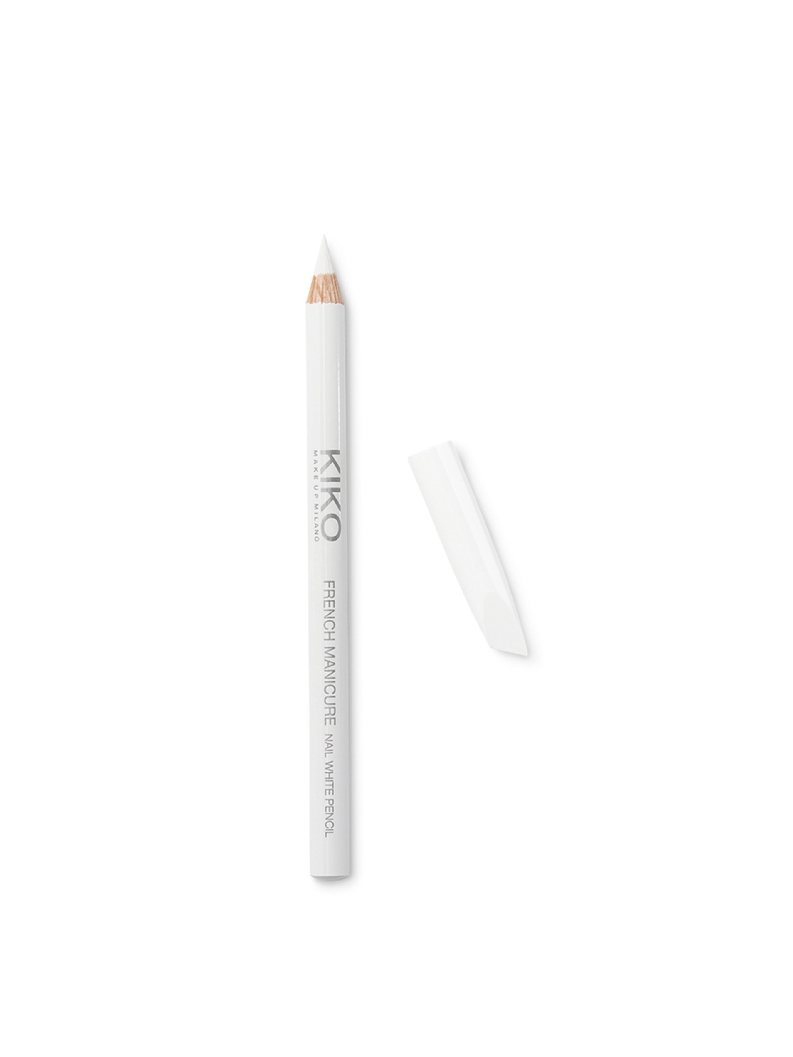 MAVALA nail whitening pen buy online | beeovita.com
