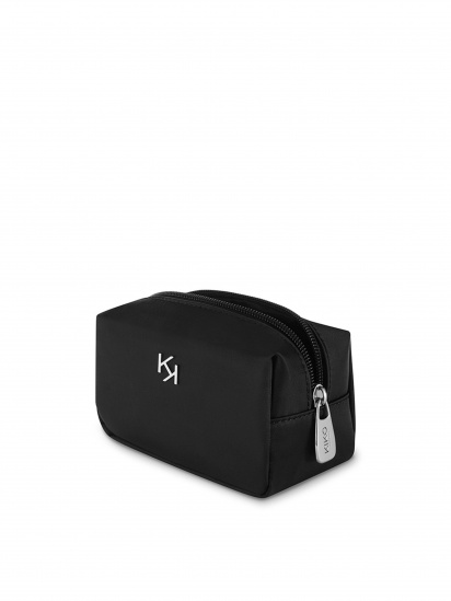 KIKO MILANO ­Косметичка маленька Beauty Case Small модель KM0050703300044 — фото - INTERTOP