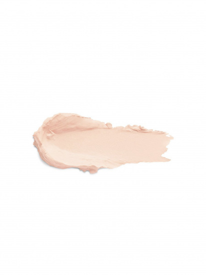 KIKO MILANO ­Консилер в стике Universal Stick Concealer модель KM090604002001A — фото 3 - INTERTOP