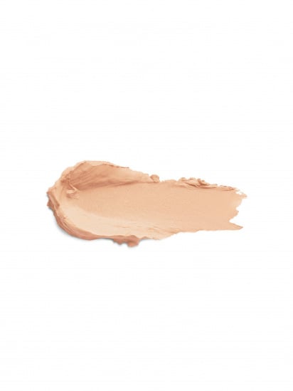 KIKO MILANO ­Консилер в стике Universal Stick Concealer модель KM090604002003A — фото 3 - INTERTOP