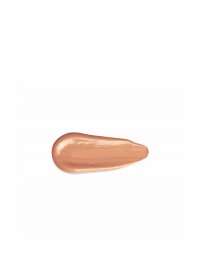 105 Warm Almond - KIKO MILANO ­Увлажняющий BB крем GREEN ME