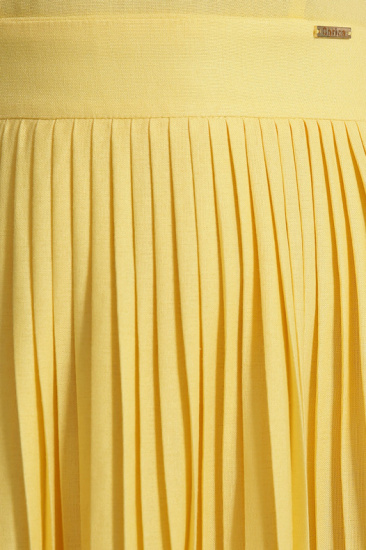 Сукні CARICA модель KP103386 — фото 3 - INTERTOP