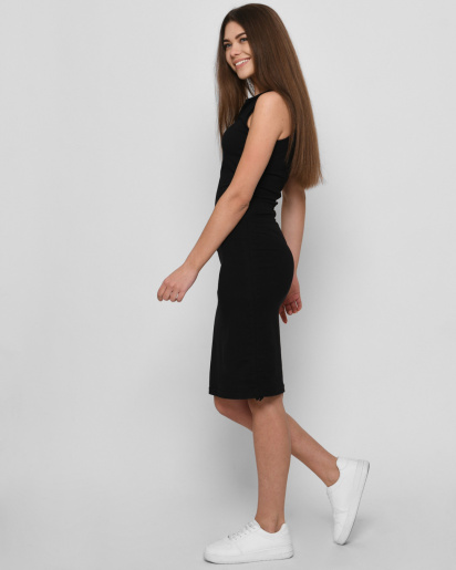 Сукні CARICA модель KP103668 — фото - INTERTOP
