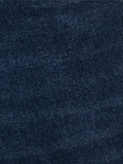 Зауженные джинсы Koton модель 3SAM40260NDFA6 — фото 6 - INTERTOP