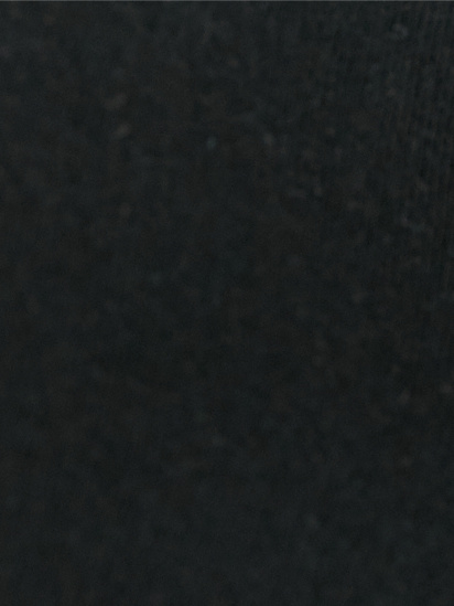 Джогери Koton модель 4WAM40001MK999 — фото 6 - INTERTOP