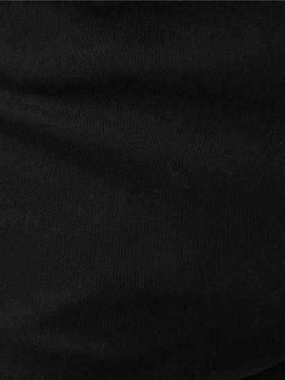 Зауженные джинсы Koton модель 4SAM40049ND999 — фото 3 - INTERTOP