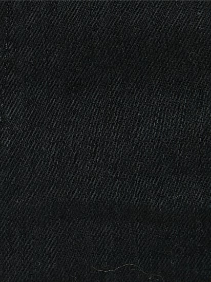 Завужені джинси Koton модель 4SAM40031ND999 — фото 3 - INTERTOP