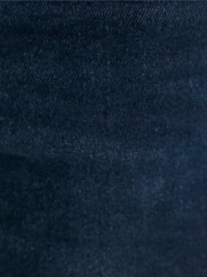 Зауженные джинсы Koton модель 4SAM40039ND740 — фото 5 - INTERTOP